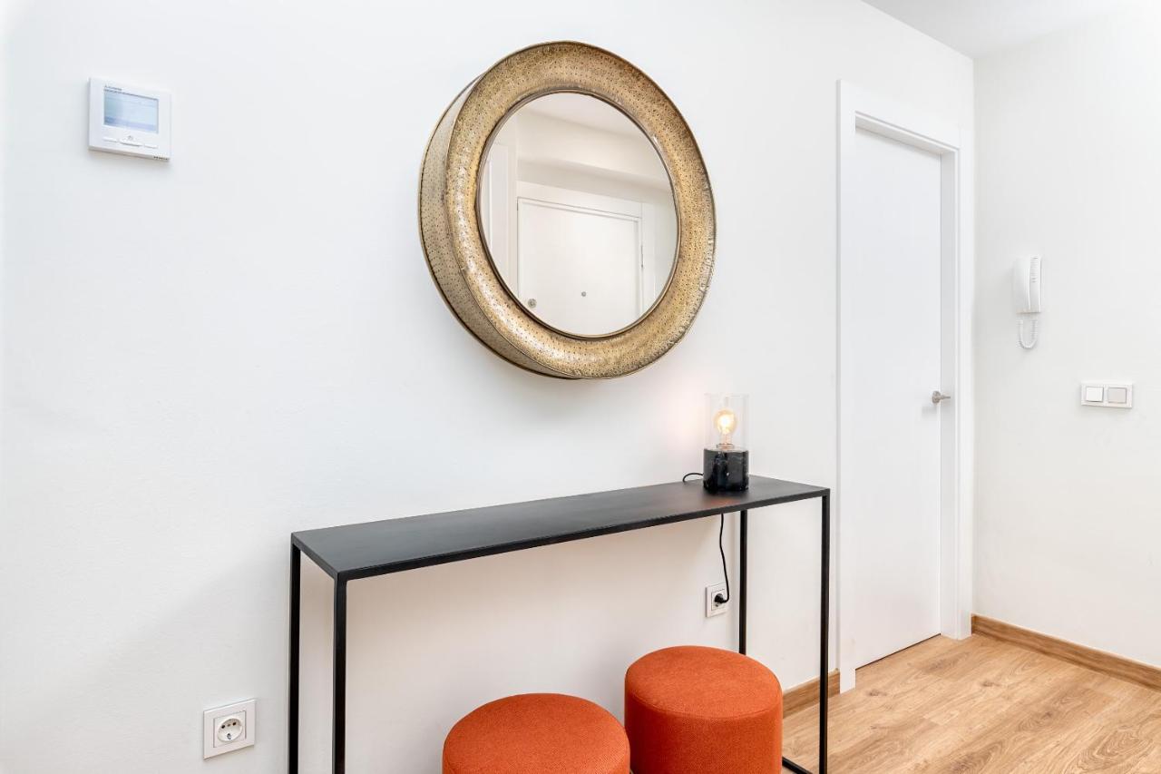 Iloftmalaga Soho - Alemania II 아파트 외부 사진
